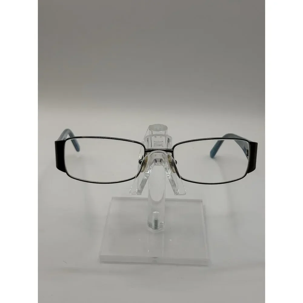 Michael Kors pre owned